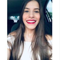 Paola Regina Ferreira da Silva