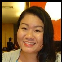Trang Vo