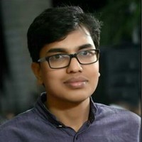 Sachin Banakar