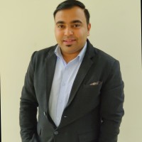 Deepak Saini
