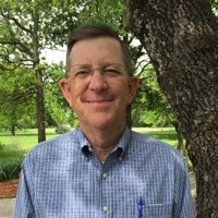 Dennis Hamblin