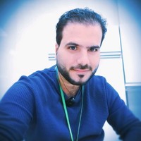 omar abed