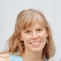 Heather Ambrose
