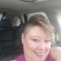 Kimberly Jackson