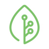 RapidGrow Systems