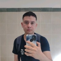 Alejandro Gabriel Palacio
