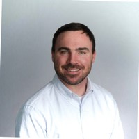 Michael Hughes