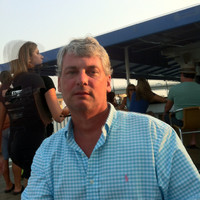 Jay Gross, Pga