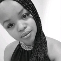 Bonolo Tracy Makena