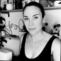 Maxine Ryan