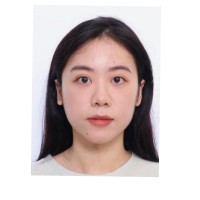 Minh Thuy Nguyen