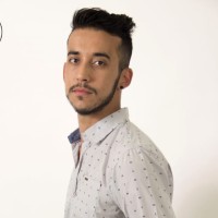 Michael Pablo Lopes
