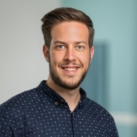 Thierry Berger