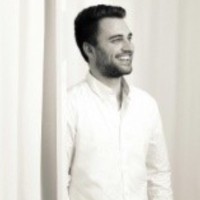 Lukas Beckmann