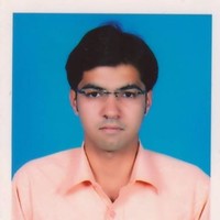 Onkar Kumar