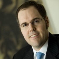 Louis Veilleux