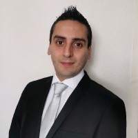 Alvaro Ibarra