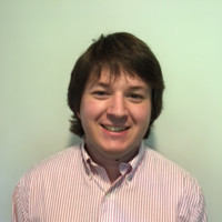 Jack Zendzian