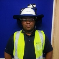 Nkululeko Makubalo