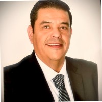 Ramon Eduardo Montes N