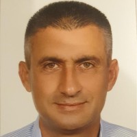 Mustafa ElRahi