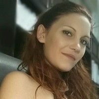Sofia-Aspasia Kolliniati