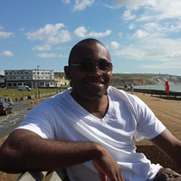 Paul Dennis