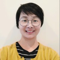 Stella Hao