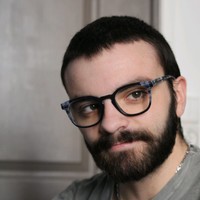 Tom Richard