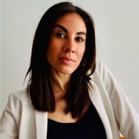 Floriane Serra