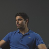 João Pedro Rabelo