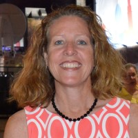 Eleanor Schnell, Cfp®