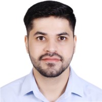 Sumit Arora