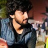 Faraz Hussain