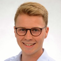 Niklas Römmelt