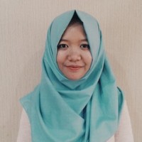Silviredeta Anindya Putri