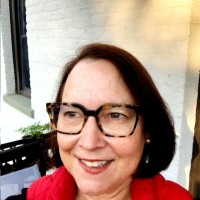 Jennifer Keller Jackson