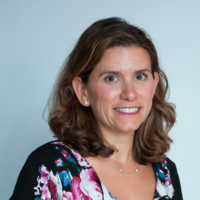 Lauren Hanley, MD, FACOG, IBCLC