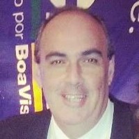 Marcelo Bosque