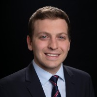 Jason Katz