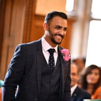 Sawan Shah (Cemap)