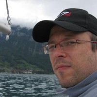 Toni Baumann