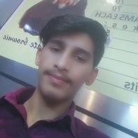 Abhishek Tiwari