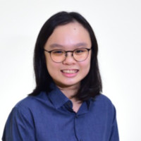 Xin Yue