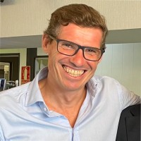 Javier Moreno González