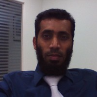 Zakir Hussain