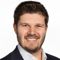Kevin Kattrup