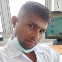 Mohit Kumar