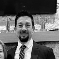 Randy C. Garcia