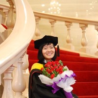 Thuyan Nguyen
